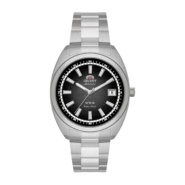 Orient 3 Stars