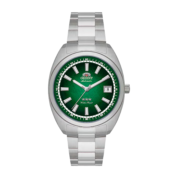 Orient 3 Stars