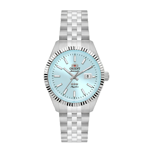 Orient 3 Stars