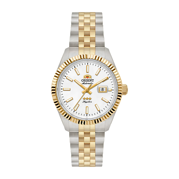 Orient 3 Stars