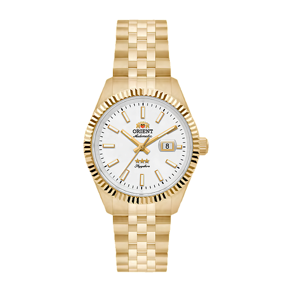 Orient 3 Stars