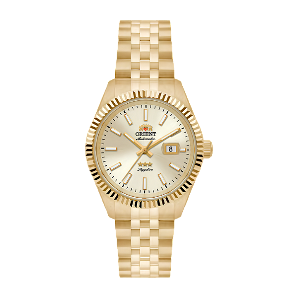 Orient 3 Stars