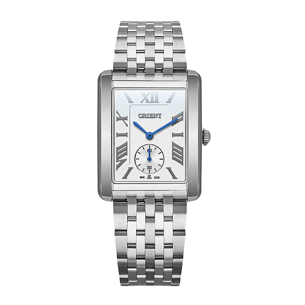 Orient Tank