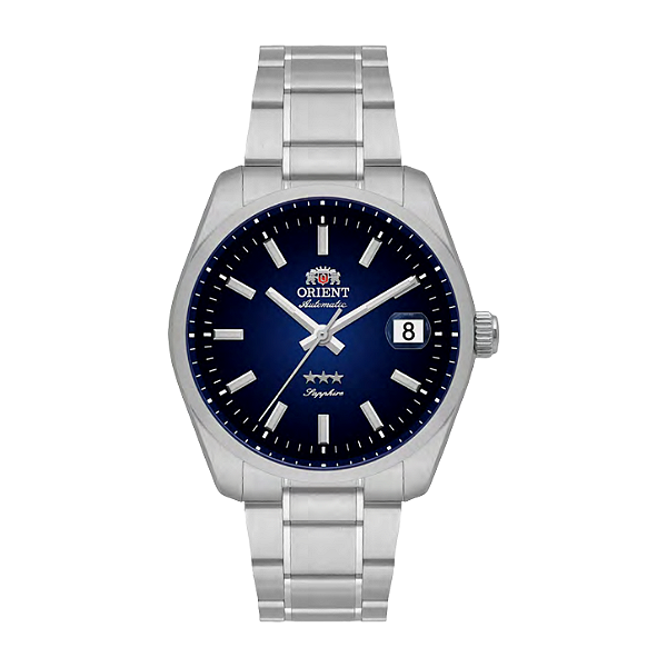 Orient 3 Stars