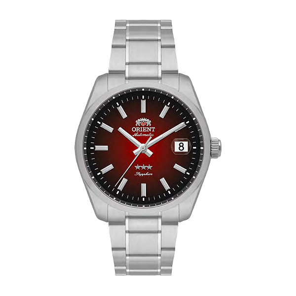 Orient 3 Stars