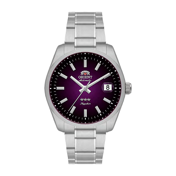 Orient 3 Stars