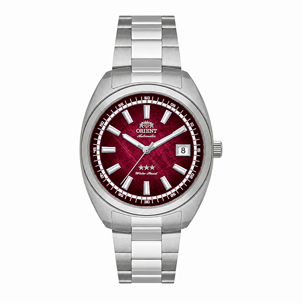 Orient 3 Stars