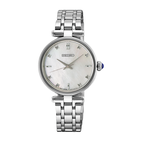 Seiko Ladies