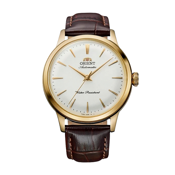 Orient Bambino