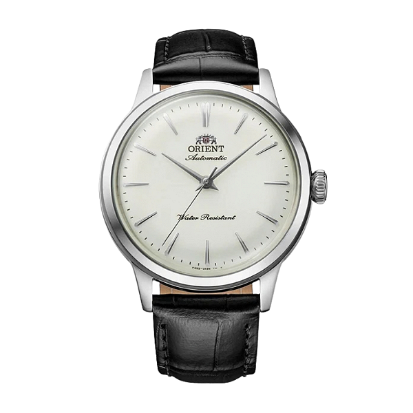 Orient Bambino