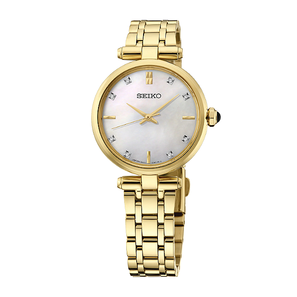 Seiko Ladies