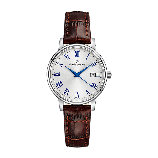Claude Bernard Classic