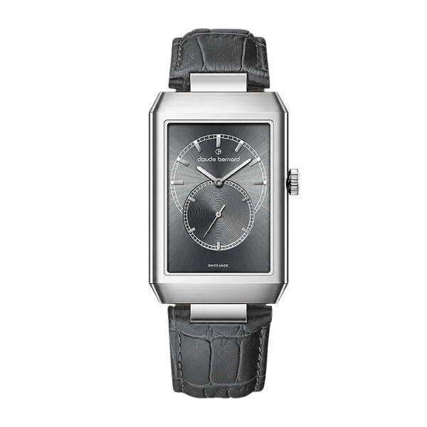 Claude Bernard Ora Vera
