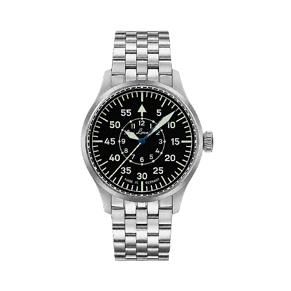 Laco Karlsruhe PRO 1044