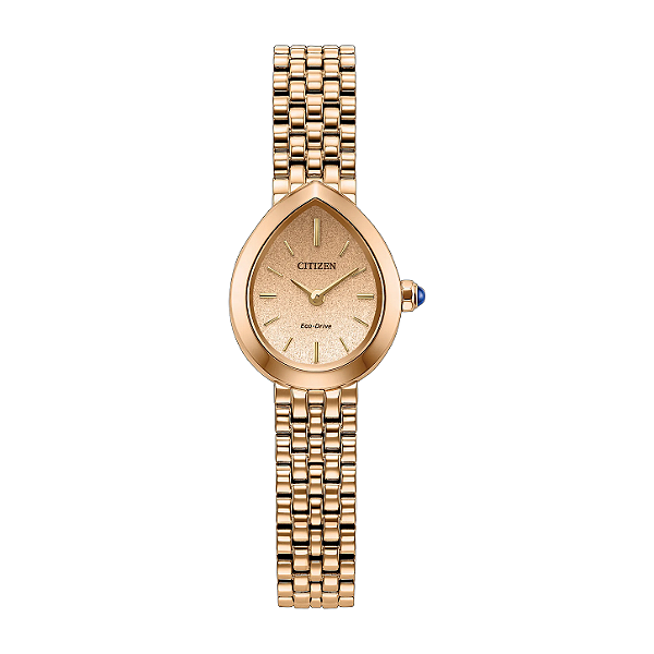 Citizen L Rainell