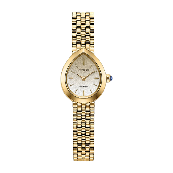 Citizen L Rainell