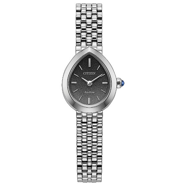 Citizen L Rainell EX1550-54E