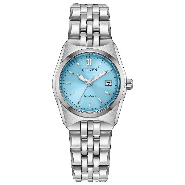 Citizen Corso EW2291-51L