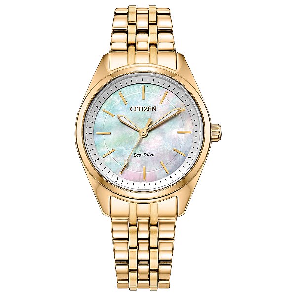 Citizen Peyten EM1232-59D