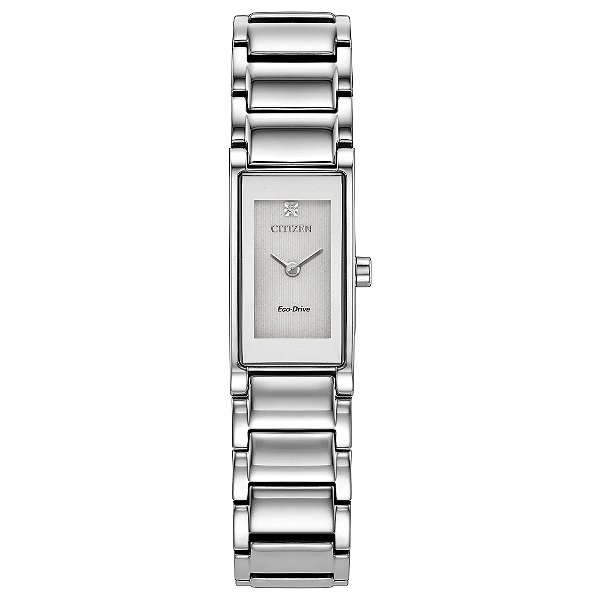 Citizen L Axioma EG7051-51A