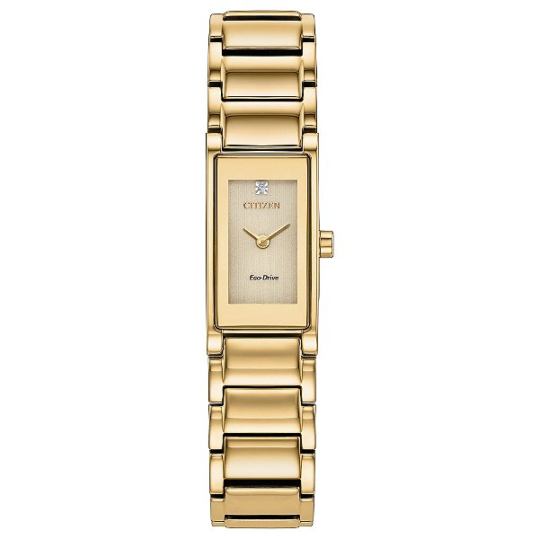 Citizen L Axioma EG7052-59P