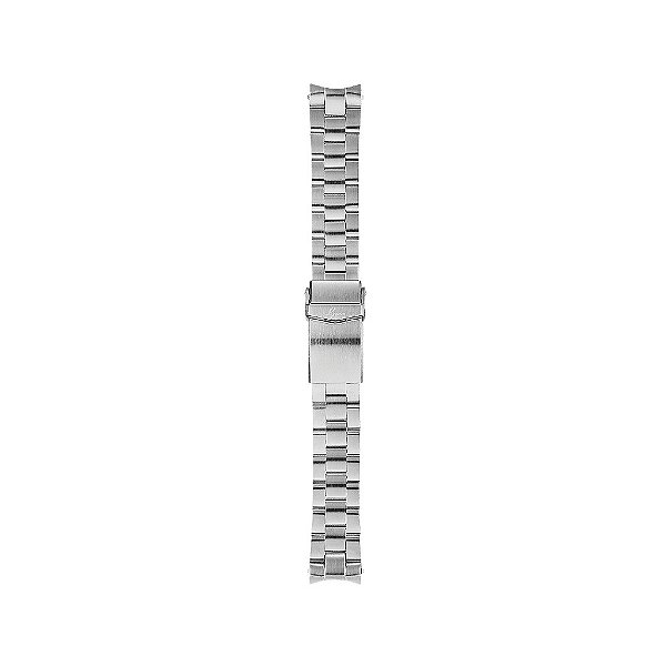 Laco Pulseira em Aço 20mm ( Modelos 42 )