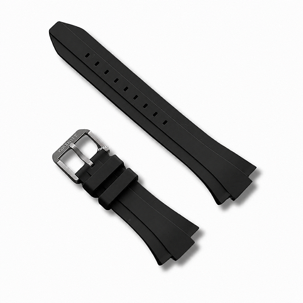 Pulseira Orient 3 Stars Integrado