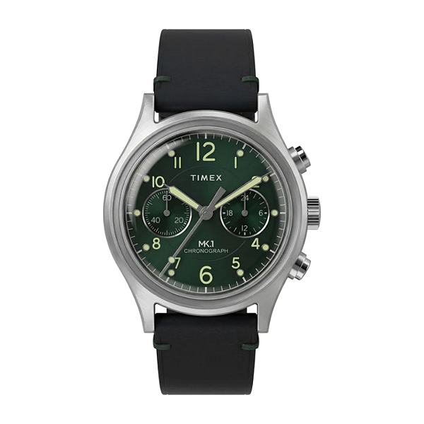 Timex MK1