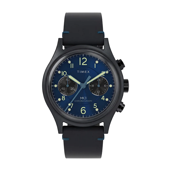 Timex MK1