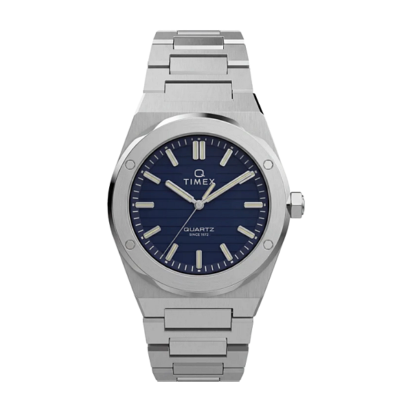 Q Timex Marbella