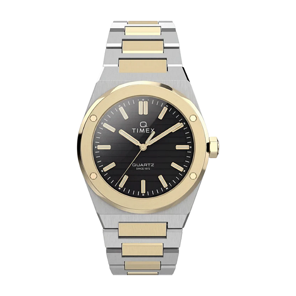 Q Timex Marbella