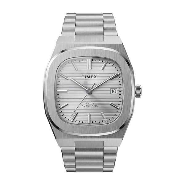 Timex E-Line
