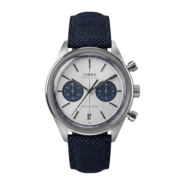 Timex Marlin
