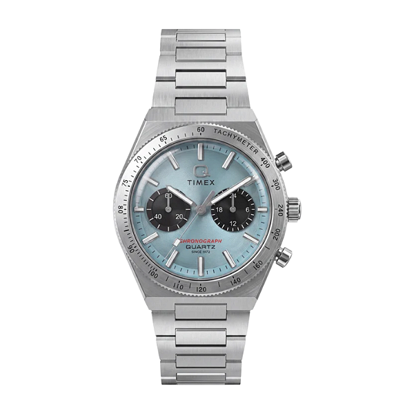 Q Timex