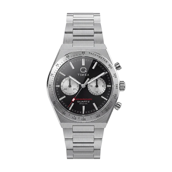 Q Timex