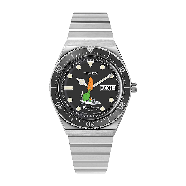 Timex M79