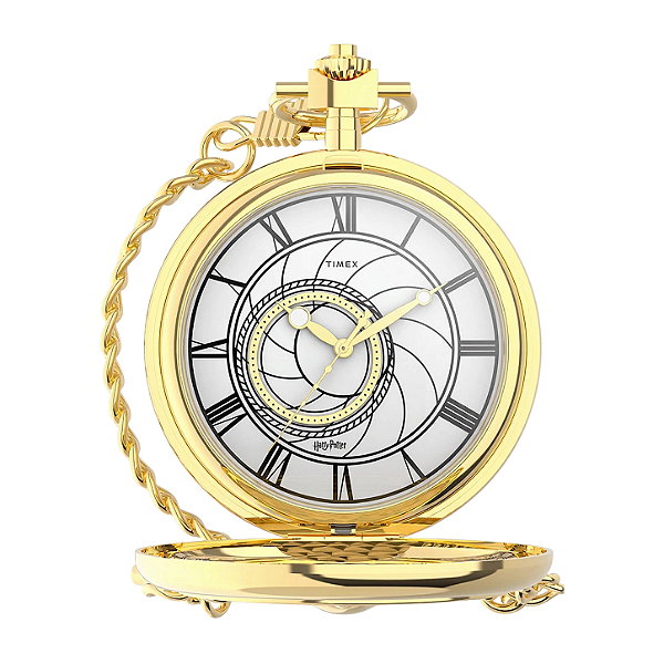 Timex Time Turner