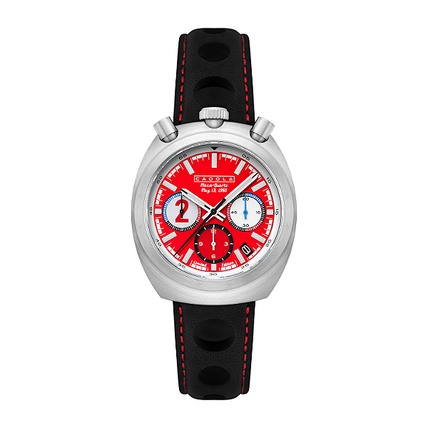 Cadola Testa Di Toro Limited Edition