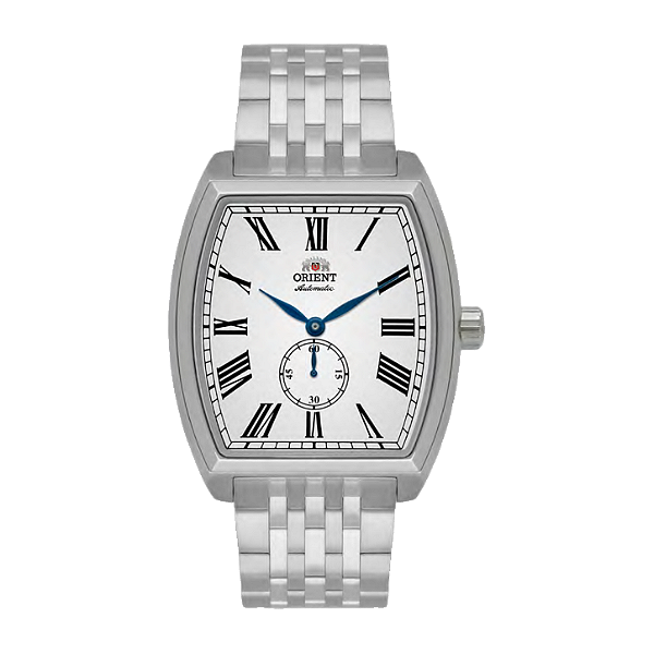 Orient Special Caliber