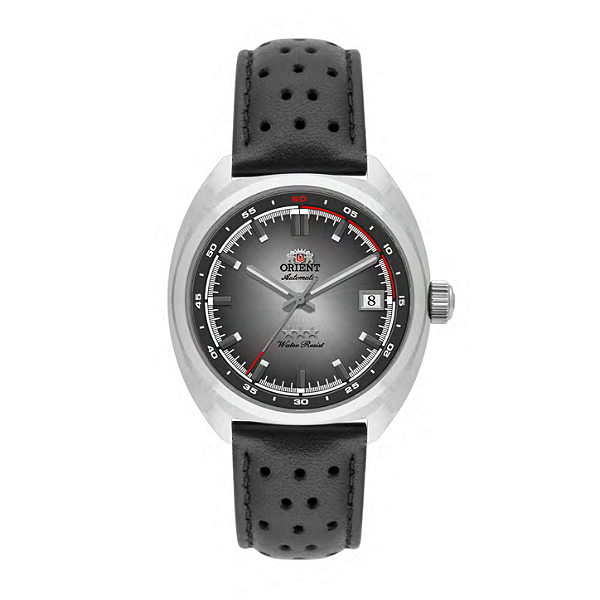 Orient 3 Stars