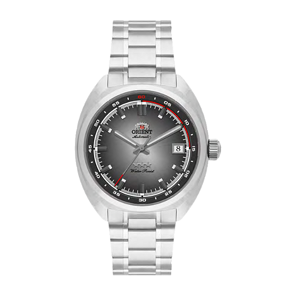 Orient 3 Stars