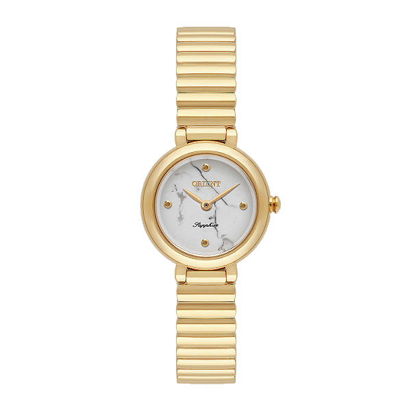 Orient Eternal