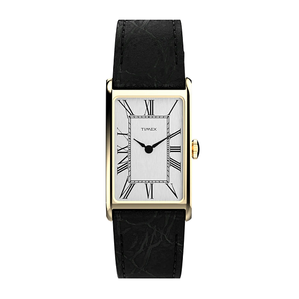 Timex Lexington