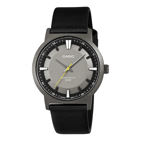 Casio MTP-B220BL-1AV