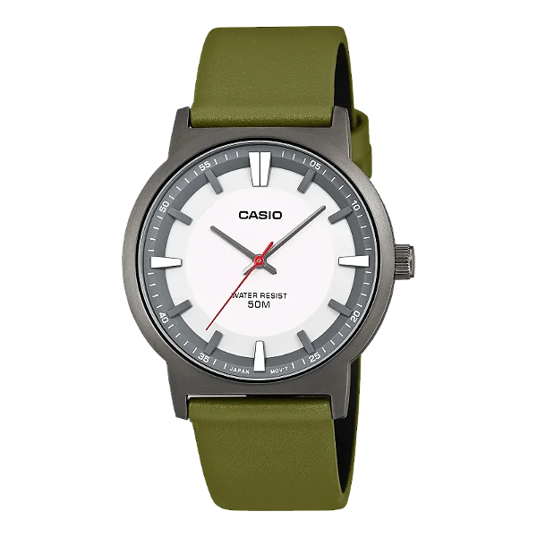 Casio MTP-B220BL-7AV