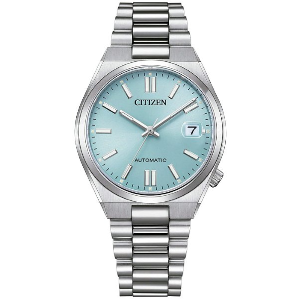Citizen Tsuyosa