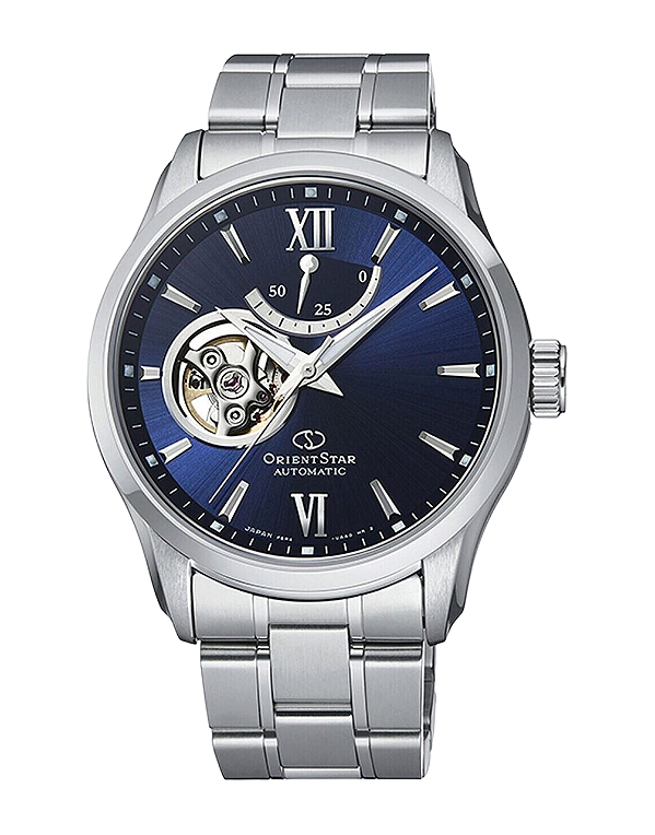 Orient Star Contemporary