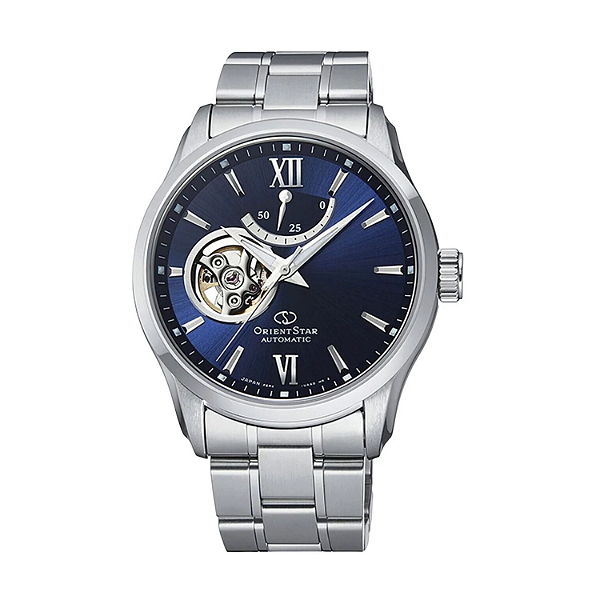 Orient Star Contemporary