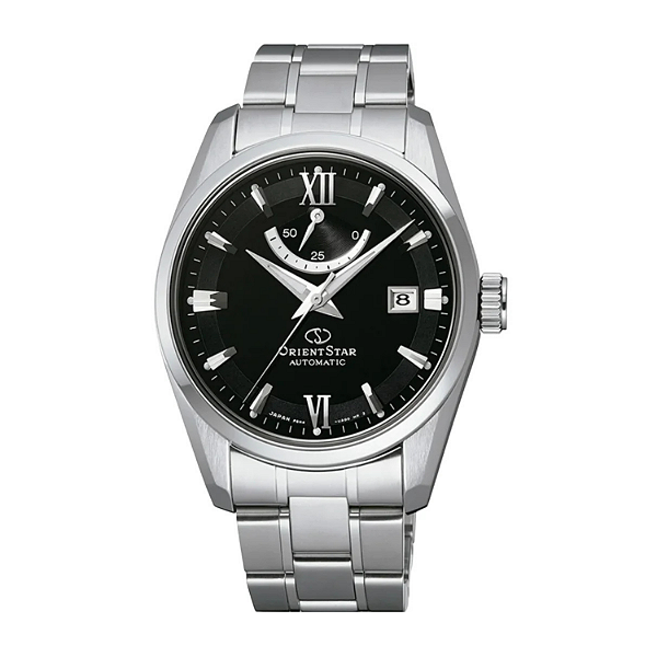 Orient Star Contemporary