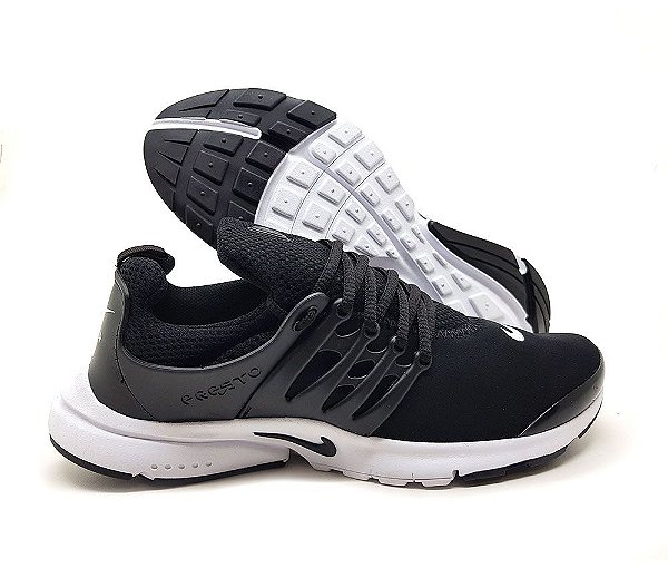 tenis nike unissex